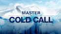 do cold calling and appointment setting for you