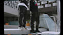 edit your fashion promotional videos