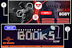 design attractive digital images