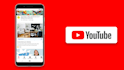 set up youtube ads campaign