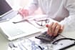 do icd cpt and hcpcs coding as per guidelines to streamline reimbursements
