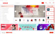 build a powerful multi vendor ecommerce website in php