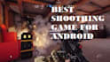 2d and 3d unity endless runner game, shooting game, mutiplayer games development