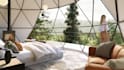 do architectural designs, 3d visualization and walk through
