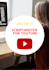 spanish scriptwriter for youtube channel