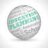design outstanding education logo with free source files