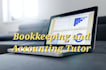 teach you financial accounting