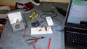 work for arduino nano uno mega