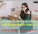 creat and setup your facrbook business page