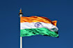 be your india product sourcing agent