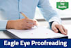 proofread and edit in french and english