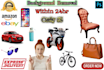 do background removal 100 pictures within 24hr