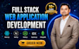build your custom react nextjs full stack web applications