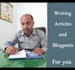 reflection writing without plagiarism