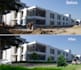 professionally edit your real estate photo