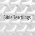 teach bible study classes online