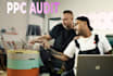 do amazon ads and amazon ppc expert audit with zoom call