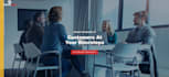 seo and web development agency 8 years aged domain worth over 1000 dollars