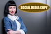 write scroll stopping social media ad copy