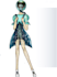 be your full design process fashion