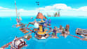 provide professional and customized 2d and 3d games