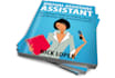 send you the ultimate 136 page guide on virtual assistants