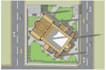 site plan, plot plan of your property for city permit