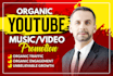 do viral fast youtube video promotion