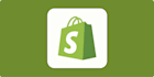 develop shopify store, edit shopify website, shopify design