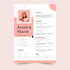 professionally edit and write your resume and cover letter