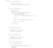 create, fix, optimize HTML,CSS,javascript
