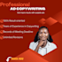 write your digital marketing ads copy