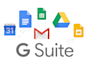 program your gmail, organize attachments, schedule emails