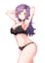 draw beautiful anime lewd and nsfw