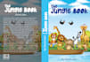 children book cover and children book illustrations