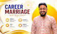 do accurate marriage birth chart analysis using astrology reading