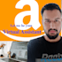 be your amazon virtual assistant
