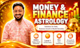 do accurate prediction using vedic astrology