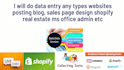 be assistant for facebook marketplace product listing title description