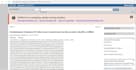 retrieve sequences  from different databases