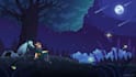 illustrate awesome pixel art