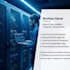 provide expert windows server administration and support