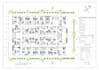 professional provide architect service for house plan