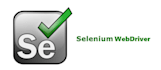 develop powerful and custom browser automation scripts