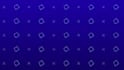 make a moving 2d background for streams and reaction videos