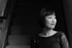 be your business portrait photographer