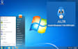 install windows 7 on vultr vps
