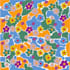 create aop clothing pattern