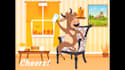 make youtube kids learning animation videos