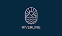 design 3 minimal line art logo for your brand